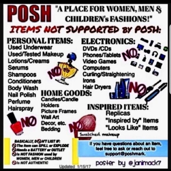 Glitz and Glam Shared To The Planet 🌎 👊 - Picture 8 of 8